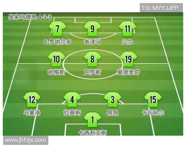 成都滑板队与上海滑板队赛后复盘分析灵活性表现与战术对比 成都滑板队与上海滑板队赛后复盘分析灵活性表现与战术对比