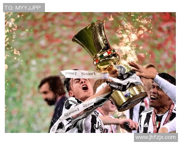 意甲联赛综述:尤文图斯再次力压竞争对手,豪取5连胜势不可挡 意甲联赛综述:尤文图斯再次力压竞争对手,豪取5连胜势不可挡