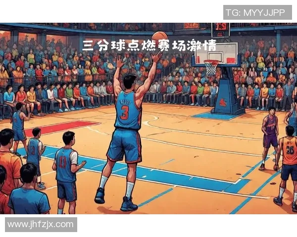 昆汀-皮特森在CBA全明星赛中表现抢眼,点燃全场激情 昆汀-皮特森在CBA全明星赛中表现抢眼,点燃全场激情