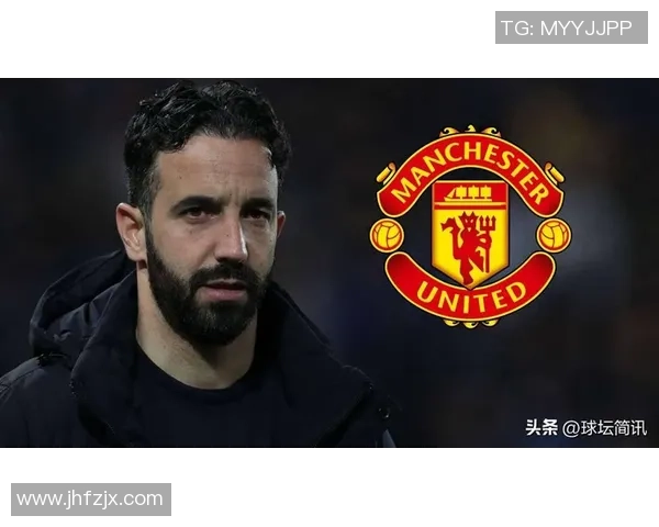 曼联排名下滑，球迷呼吁更换主教练加强实力