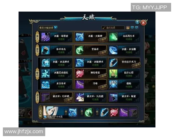 李静深度解析CSGO游戏技巧与心得分享助你提升竞技水平