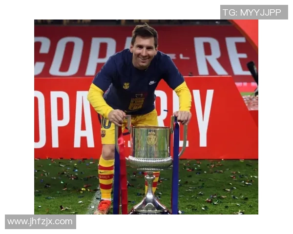 梅西绝杀!巴塞罗那足球队战胜对手取得关键胜利 梅西绝杀!巴塞罗那足球队战胜对手取得关键胜利