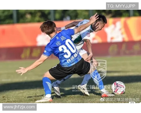 武汉滑板队速度表现分析与提升策略探讨 武汉滑板队速度表现分析与提升策略探讨