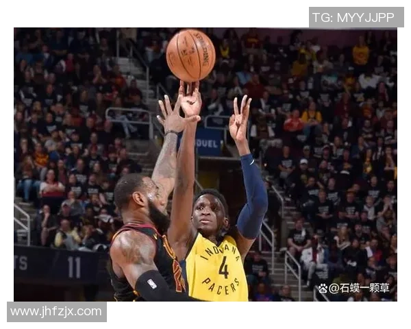 步行者队新援状态火爆，连续多场比赛成为最大亮点