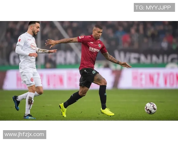 汉诺威09陷入保级危机,重创导致前景堪忧 汉诺威09陷入保级危机,重创导致前景堪忧