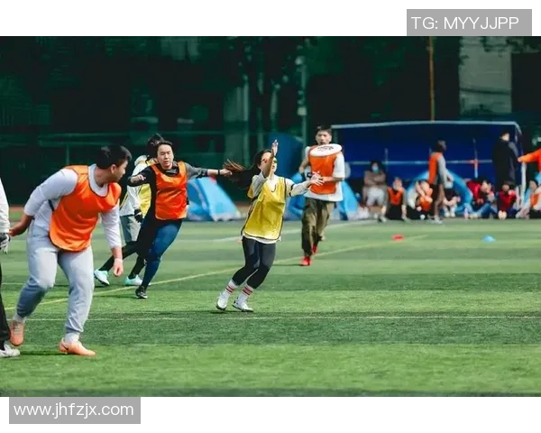 深圳飞盘队强势登顶最新飞盘力量排行榜前十名解析