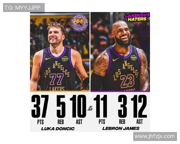 湖人主教练确认詹姆斯伤势痊愈将重返赛场全队备战季后赛态势良好 湖人主教练确认詹姆斯伤势痊愈将重返赛场全队备战季后赛态势良好