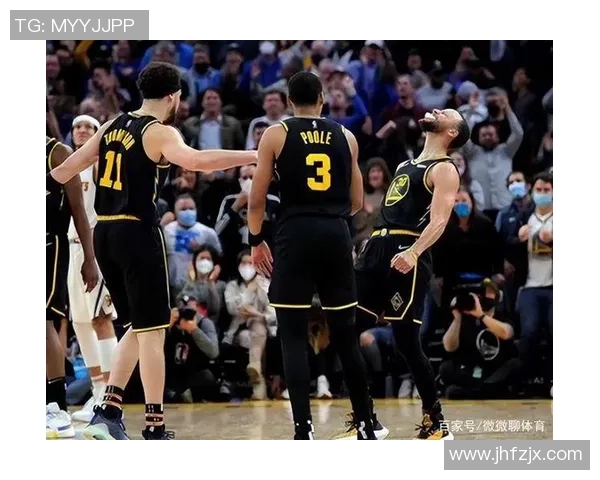 灰熊队击败勇士队,捍卫主场晋级成功 灰熊队击败勇士队,捍卫主场晋级成功