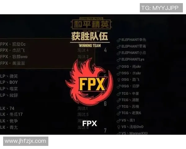 热议和平精英RNG战队比赛经验的创新与变革之路