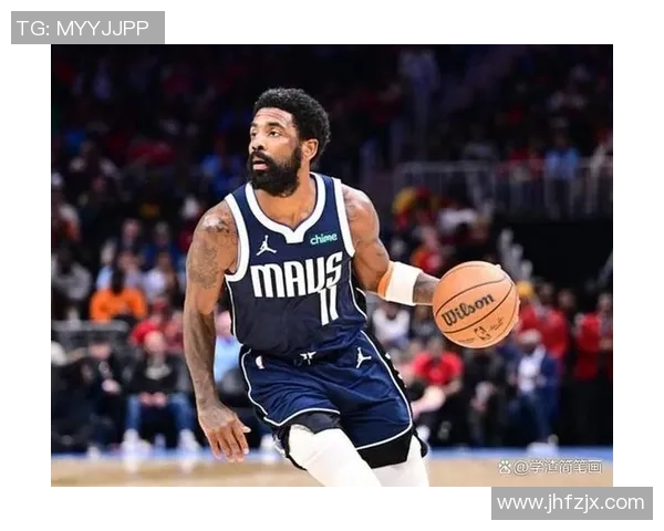 独行侠队新秀发挥出色，助球队连胜