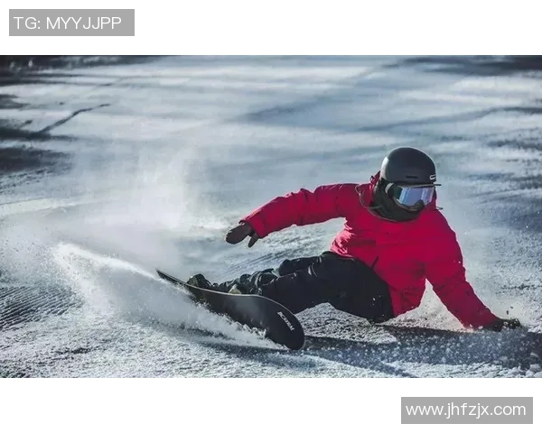 王娜独家分享街舞心得与技巧提升之路探秘