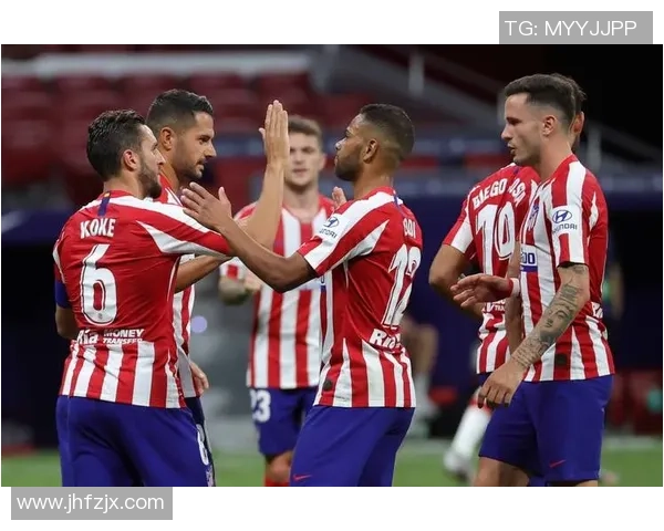 皇家社会官宣主帅梅内内斯解雇，继任者成焦点