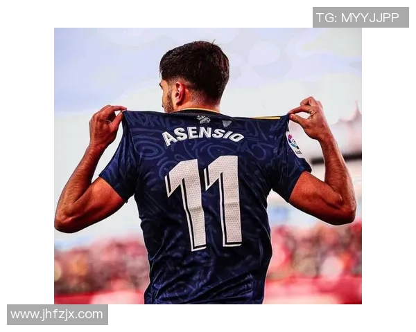 皇马前锋阿森西奥宣布无限期休战，对球队影响几何？