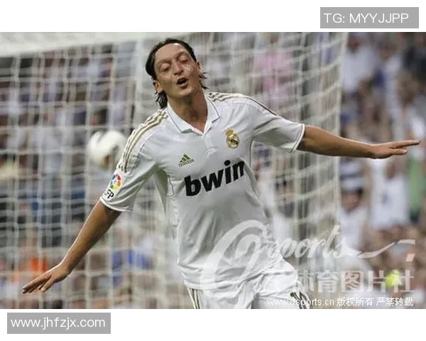 皇马锋线迎来新星！厄齐尔加盟引爆足坛，尤文图斯伤停消息震撼发布！