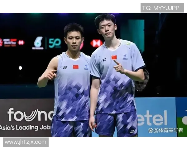 羽毛球状态排行榜揭晓成都羽毛球队荣获第二名佳绩