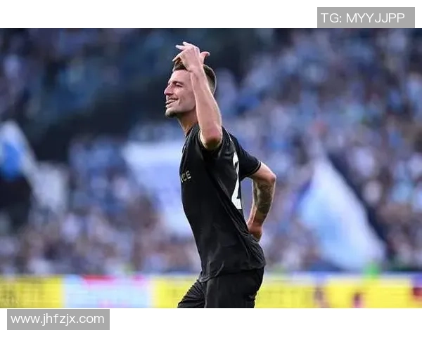 米林科维奇获得法网女单冠军，终结澳网亚军的梦想