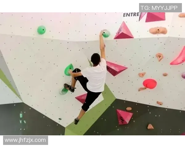 西安攀岩队的防反策略分析与成败经验分享