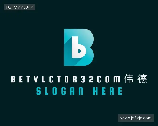 知道betvlctor32com伟德